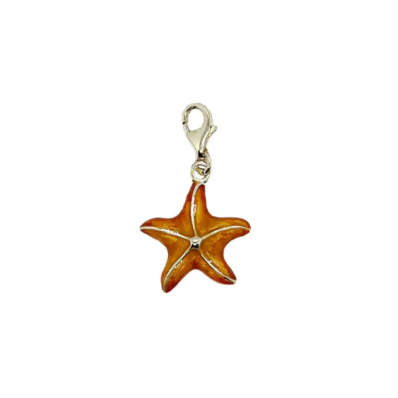 Charm Stella Marina