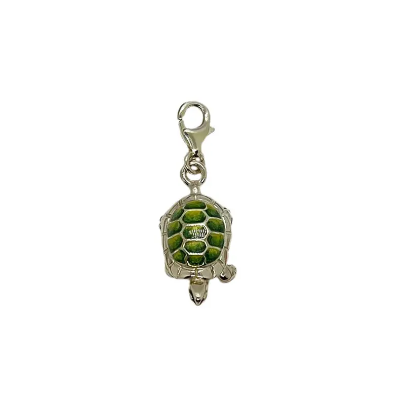 Charm Tartaruga