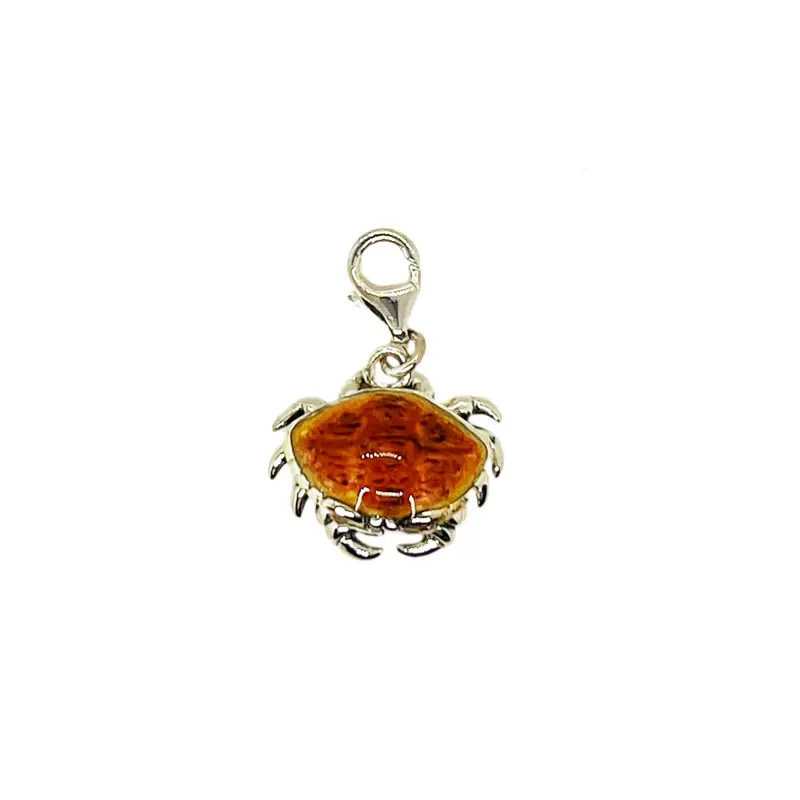 Charm Granchio