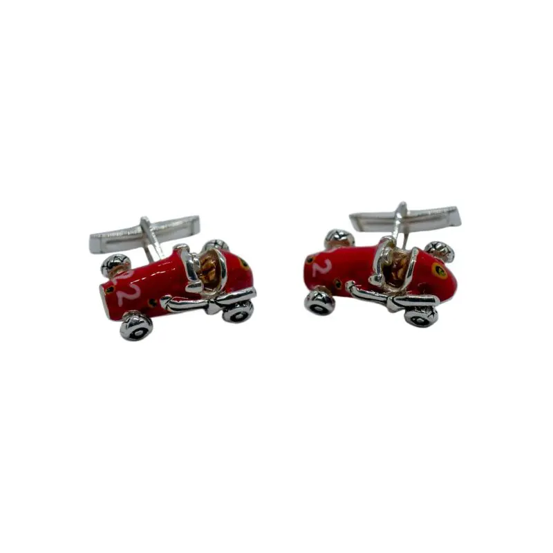 Gemelli Ferrari
