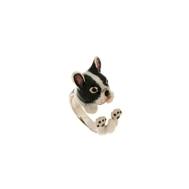 Anello French Bulldog