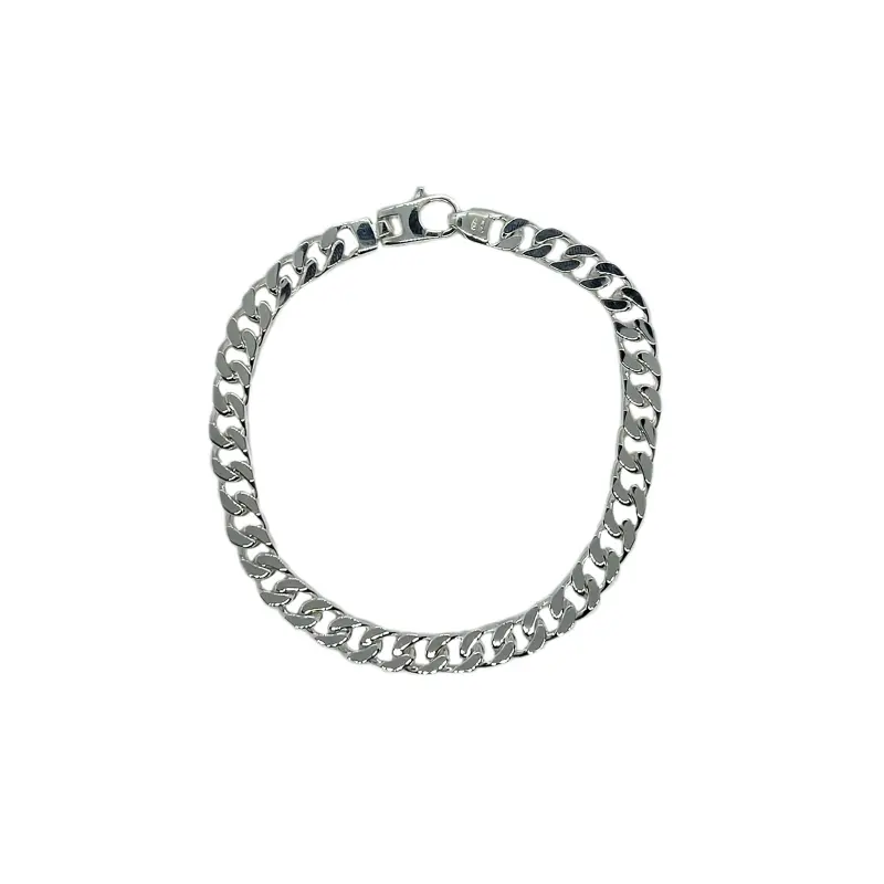 Grumetta Bracelet