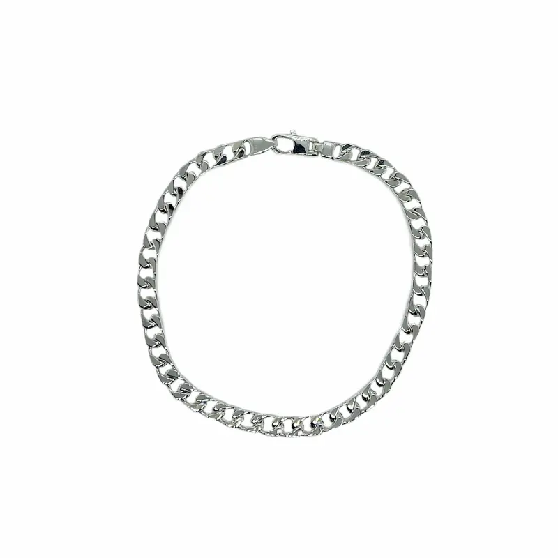 Grumetta Bracelet