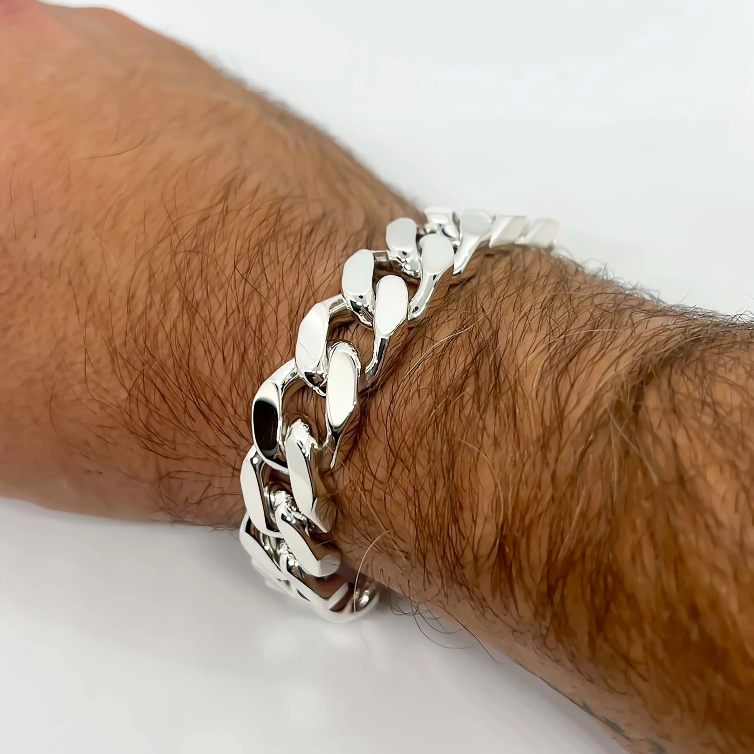 Grumetta Bracelet - Image 2