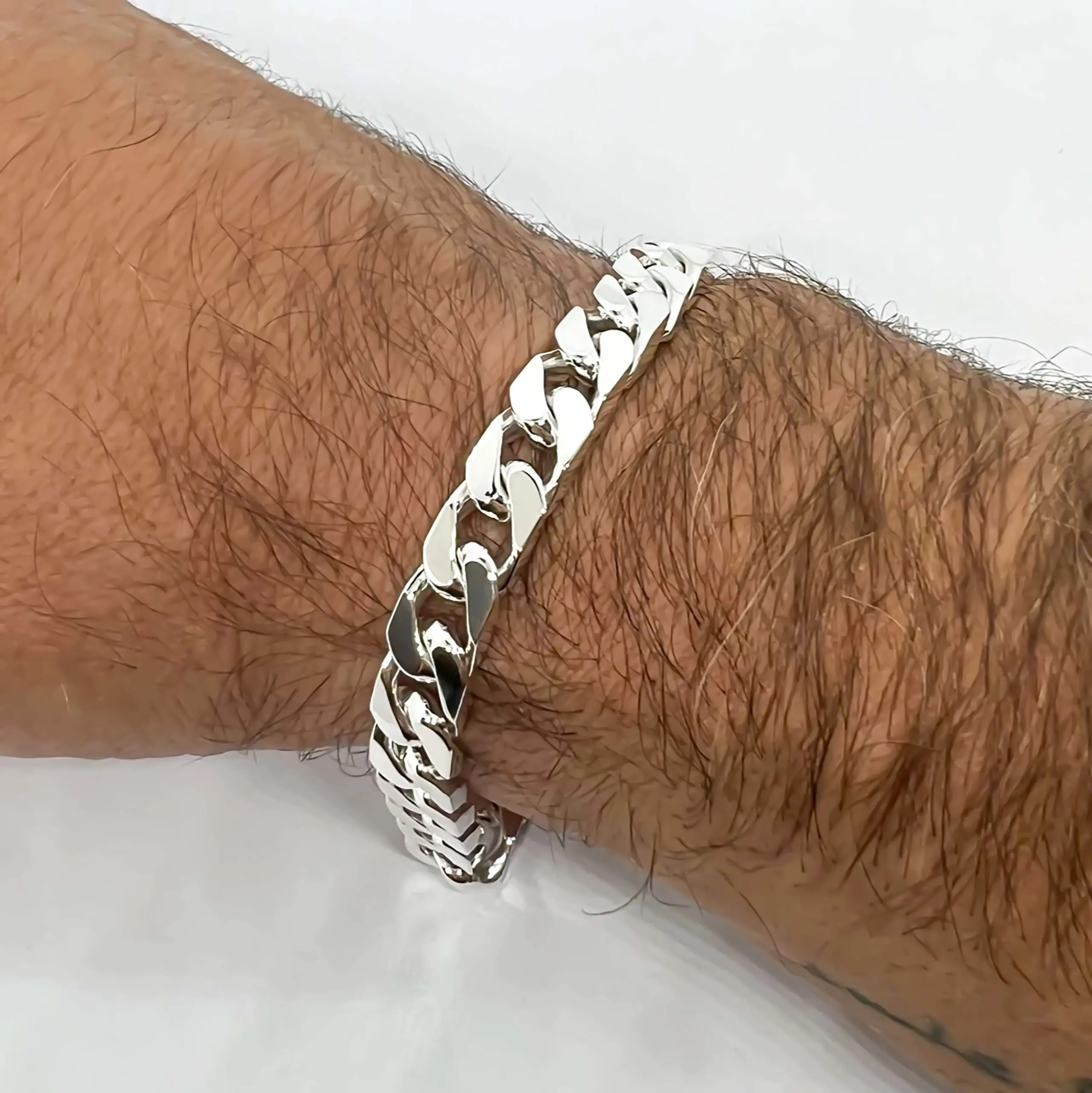 Grumetta Bracelet - Image 2