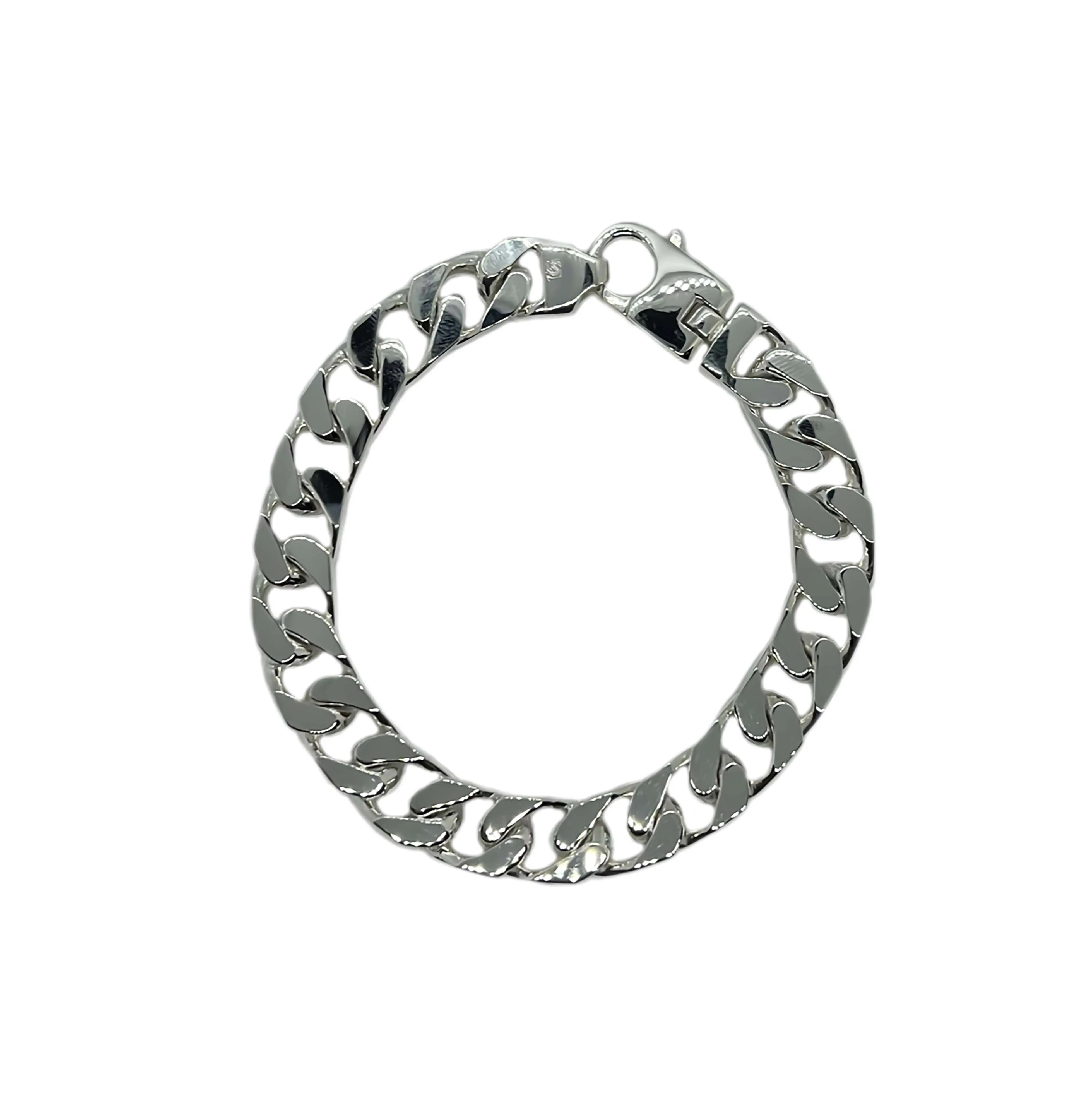 Grumetta Bracelet