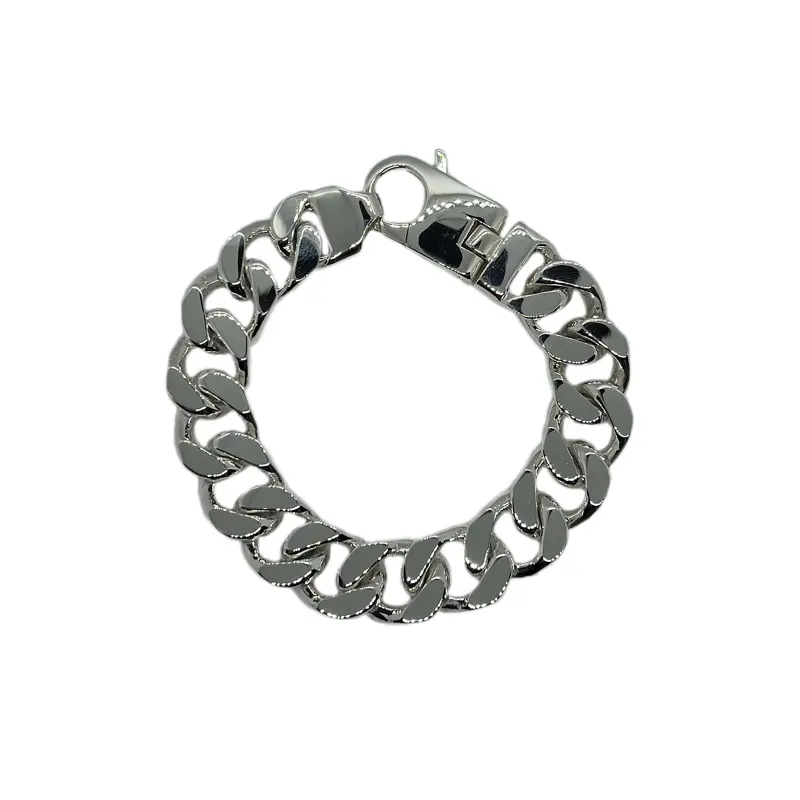 Grumetta Bracelet