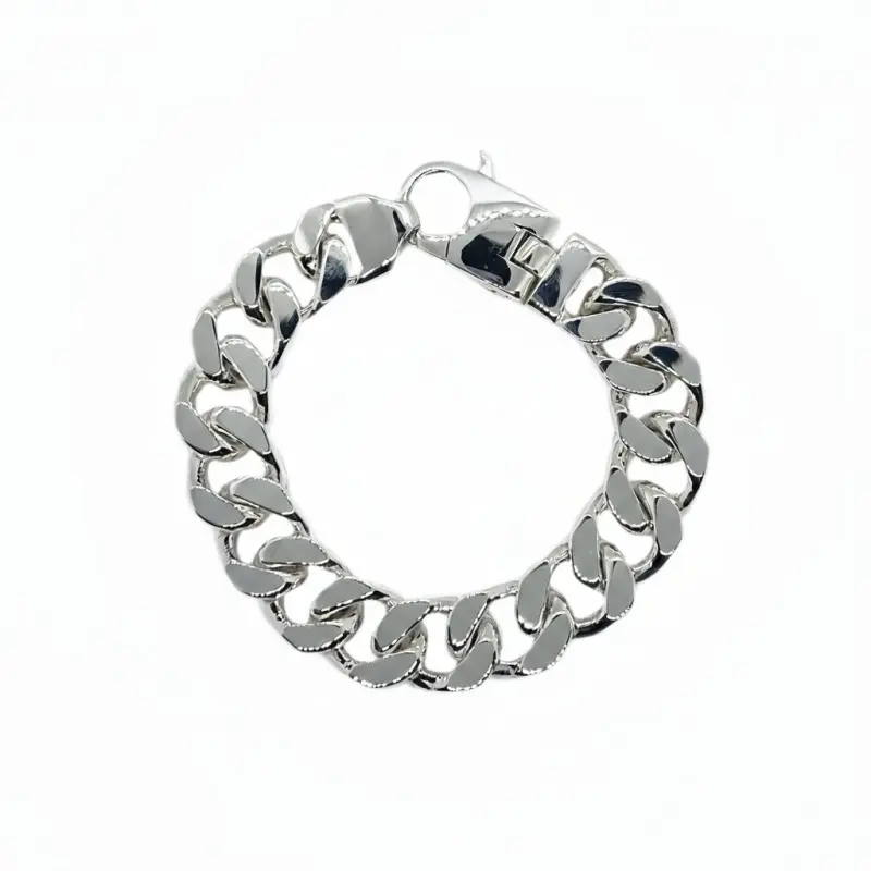 Grumetta Bracelet