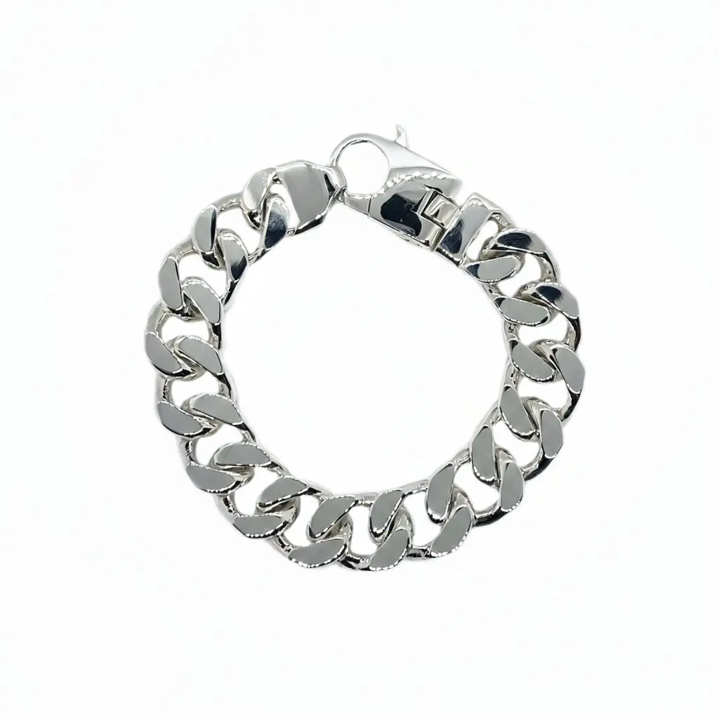 Grumetta Bracelet