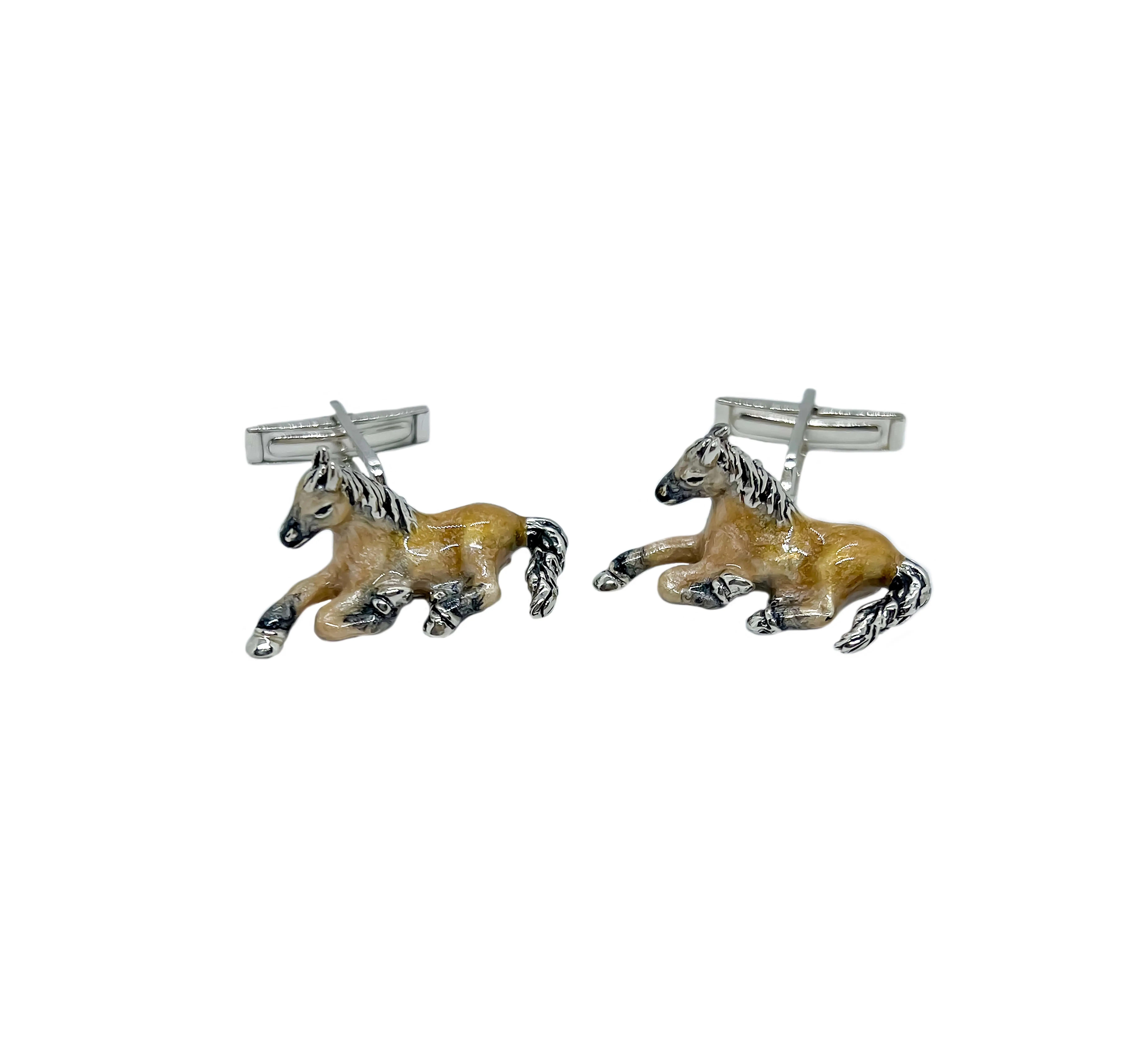 Gemelli Cavalli
