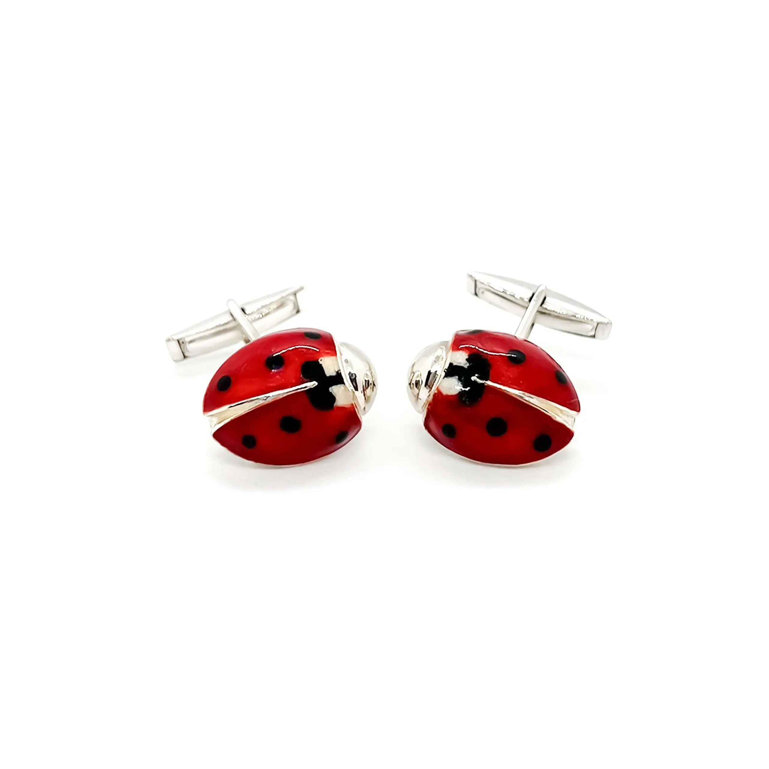 Gemelli Coccinelle