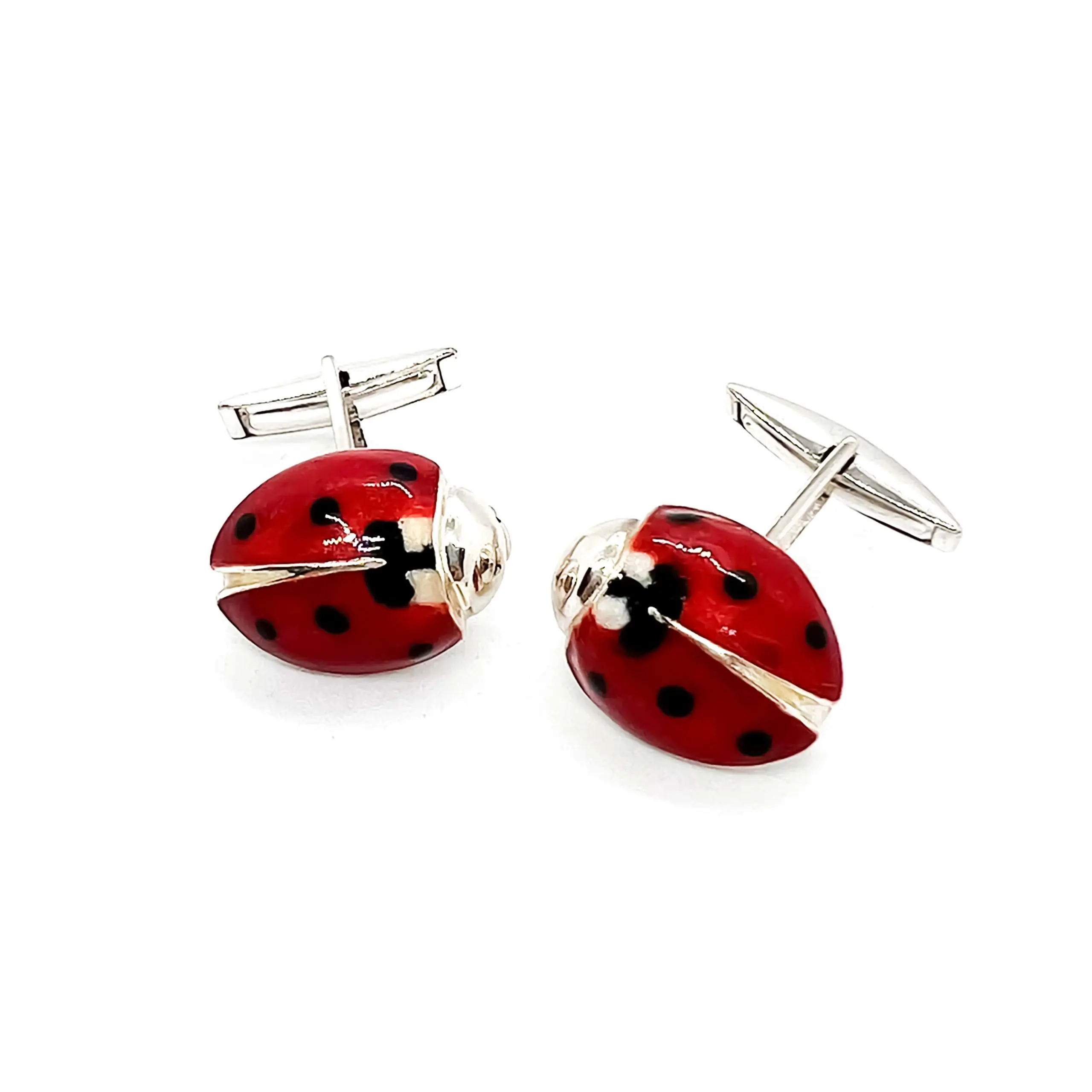 Gemelli Coccinelle - immagine 2