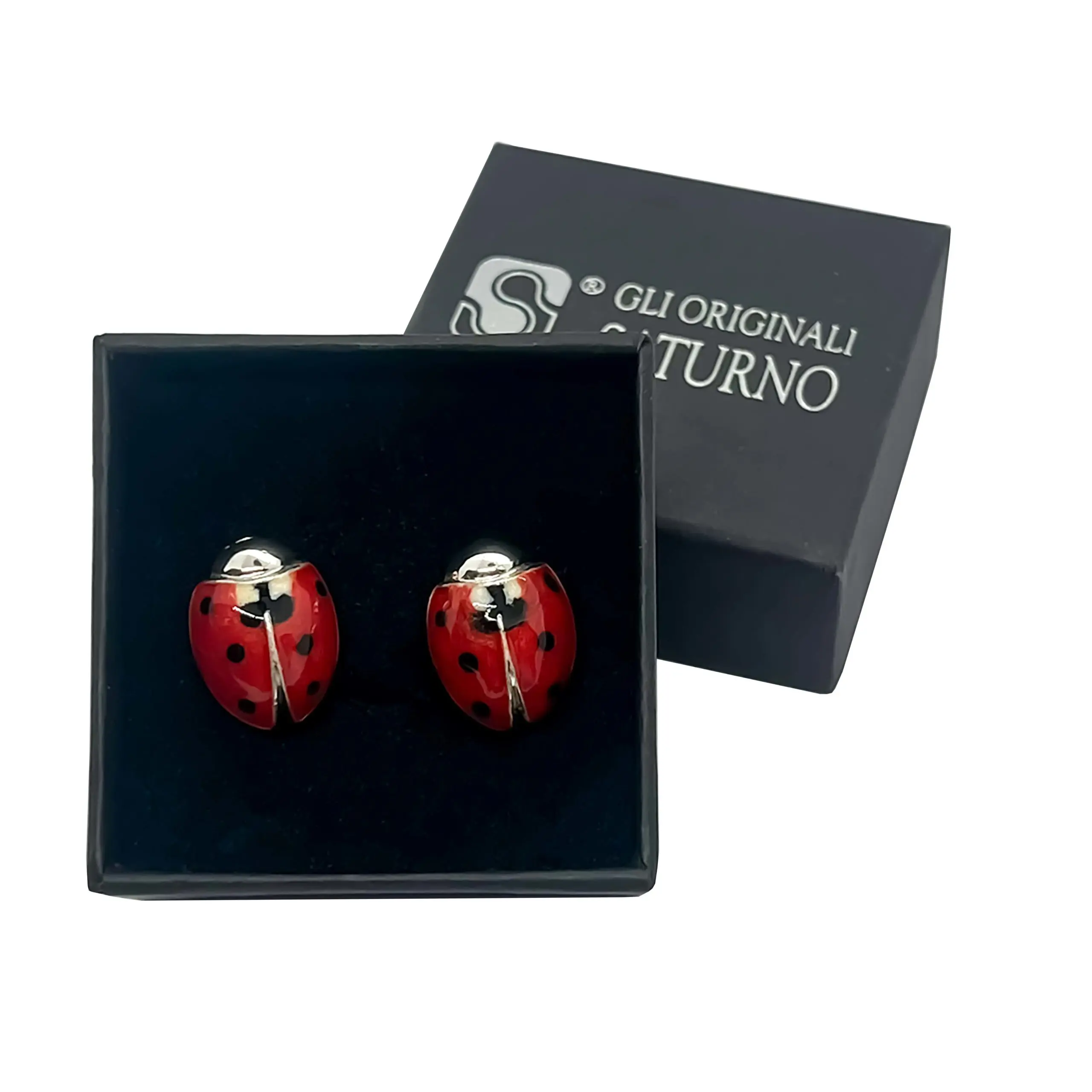 Gemelli Coccinelle - immagine 3