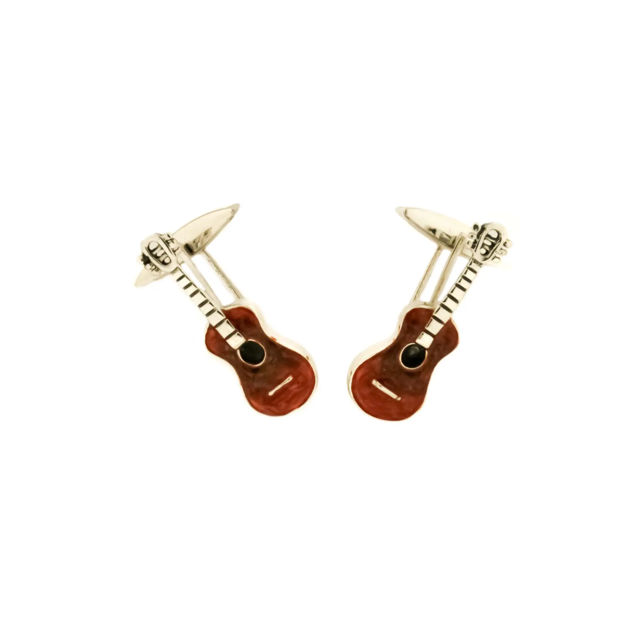 Gemelli Chitarra