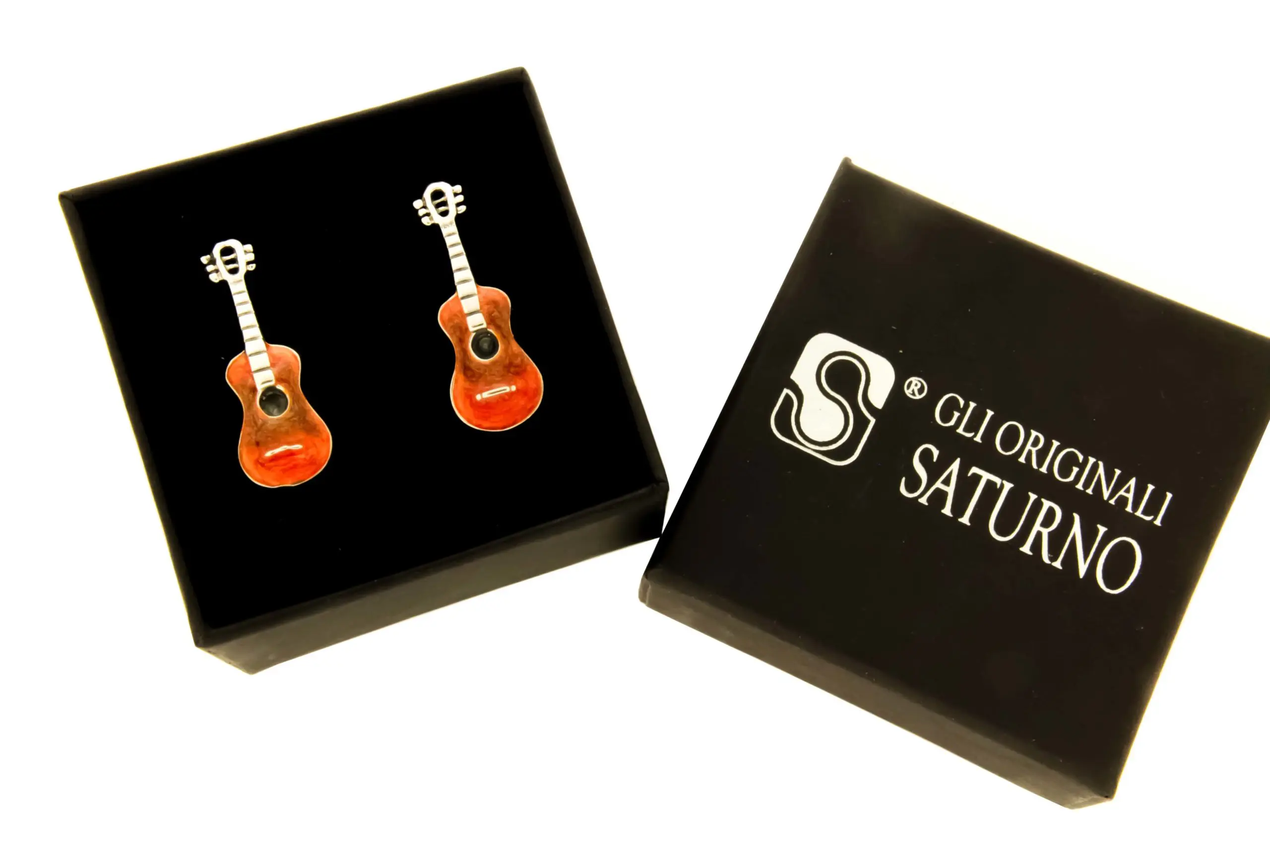 Gemelli Chitarra - immagine 2