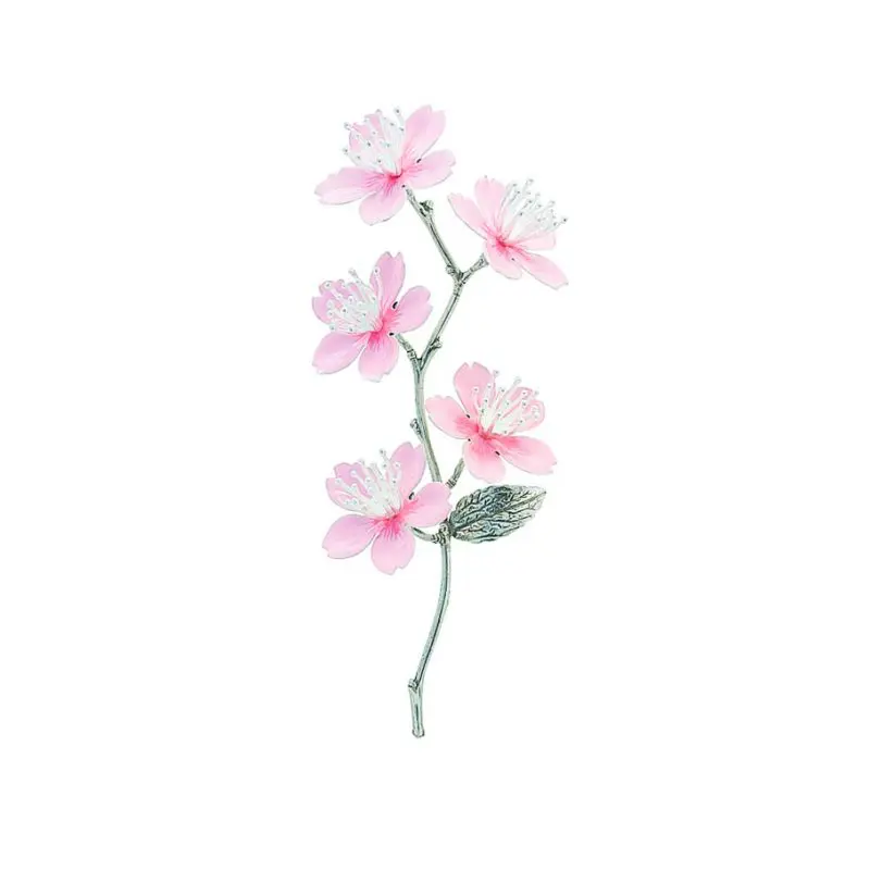 Rametto Fiore di Ciliegio
