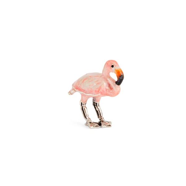 Mini Flamingo Mini Flamingo - Saturno 182 AR