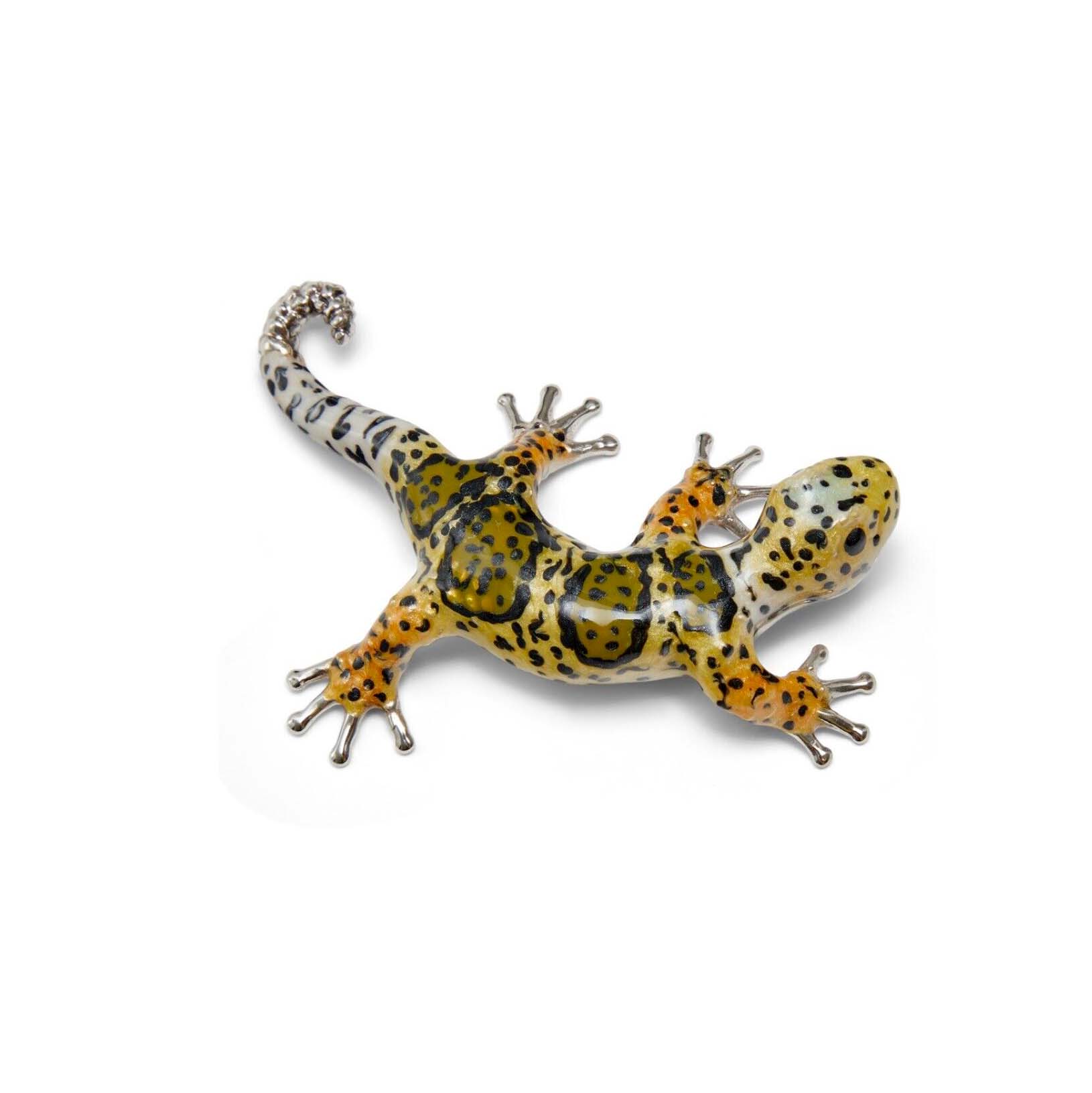 Tris Geckos - Image 2