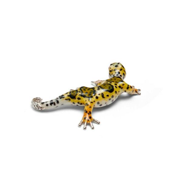 Tris Geckos - Image 4