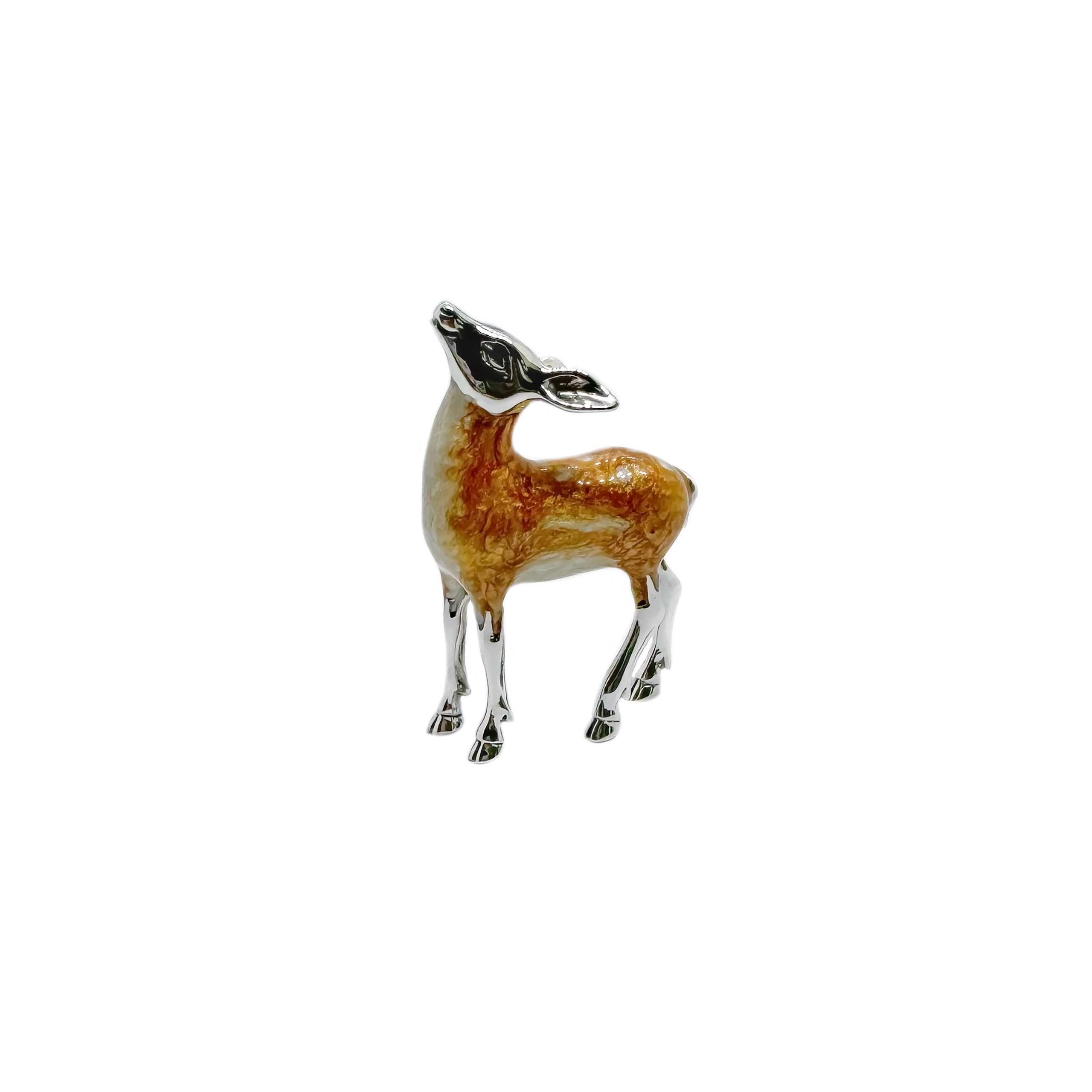Fawn - Image 2