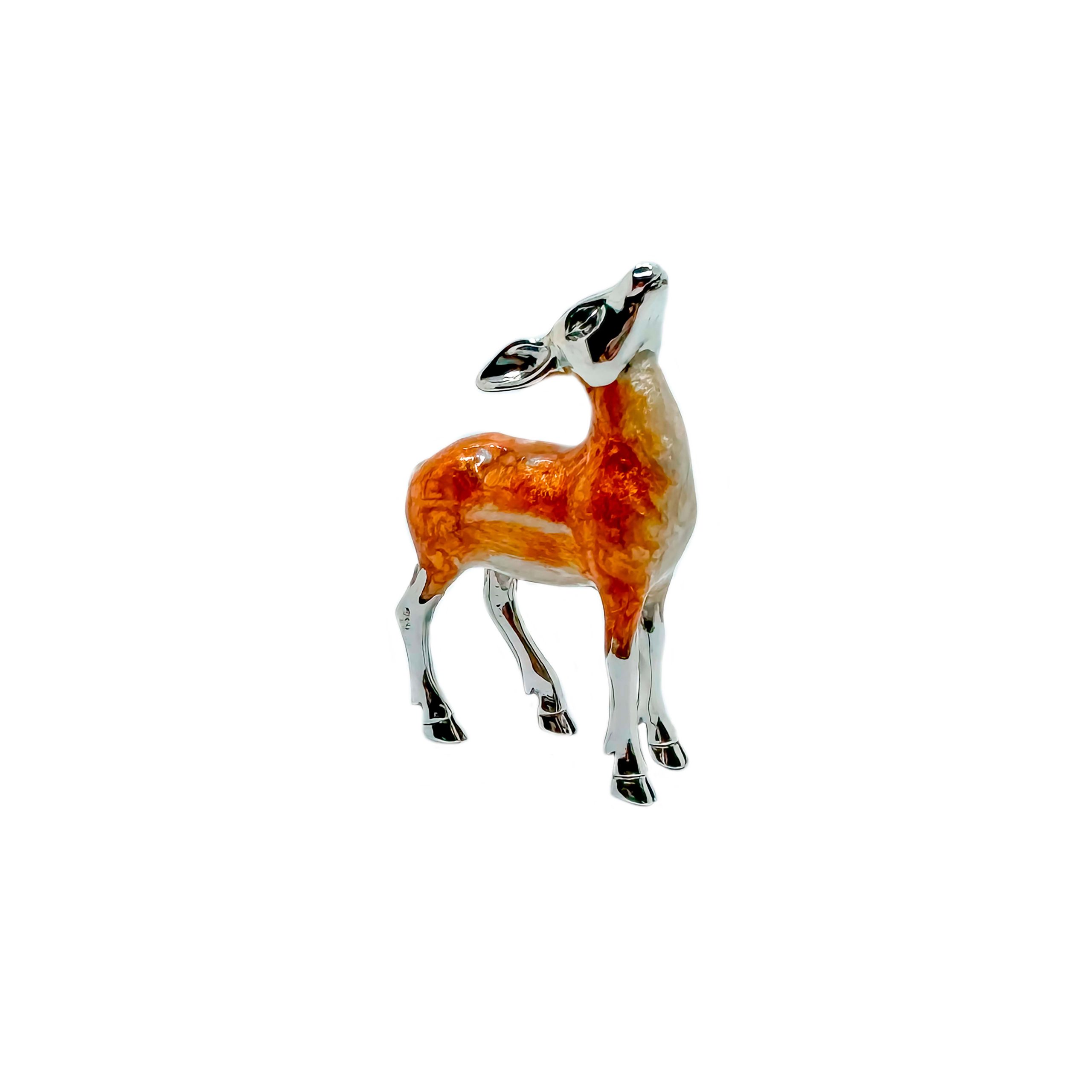 Fawn