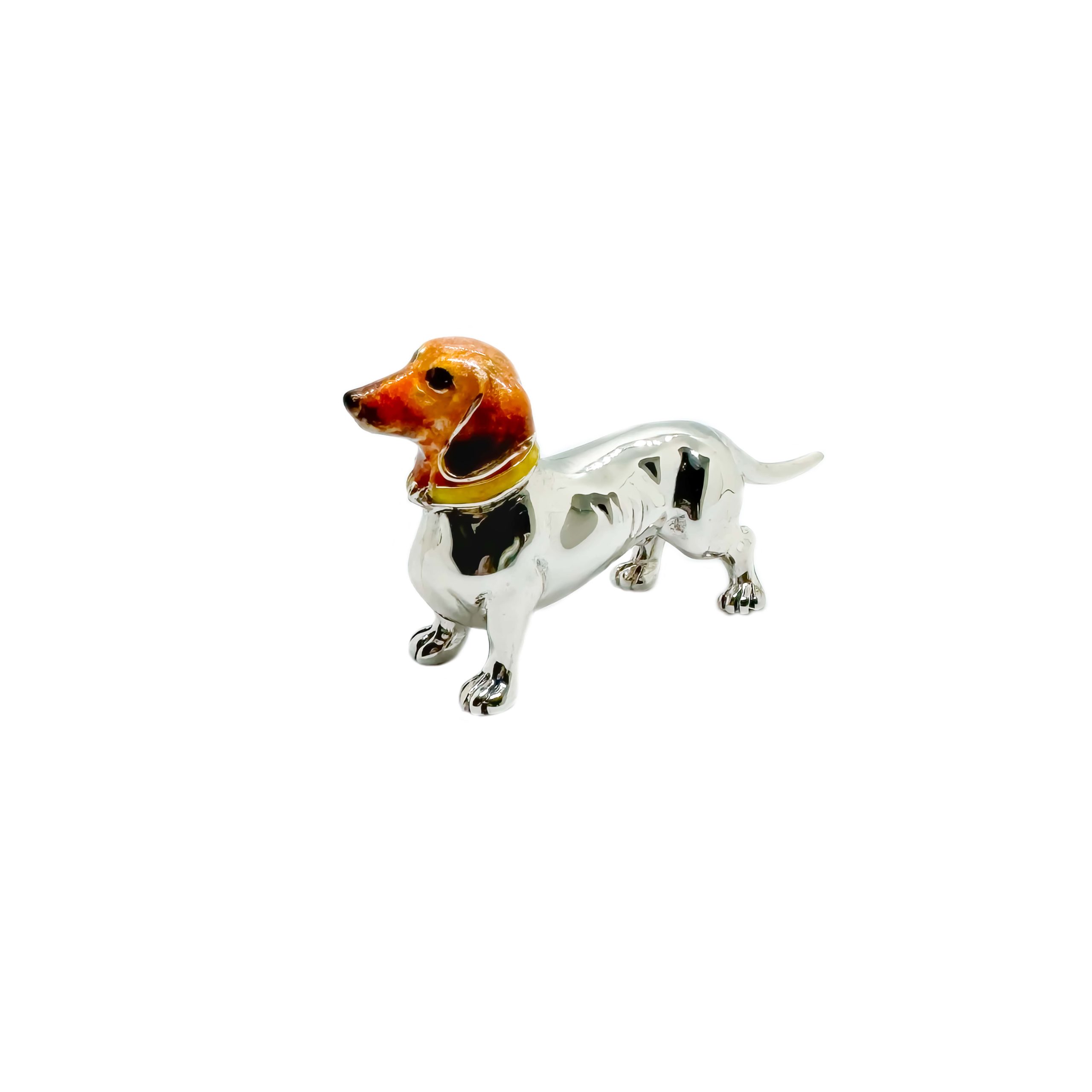 Dachshund - Image 2