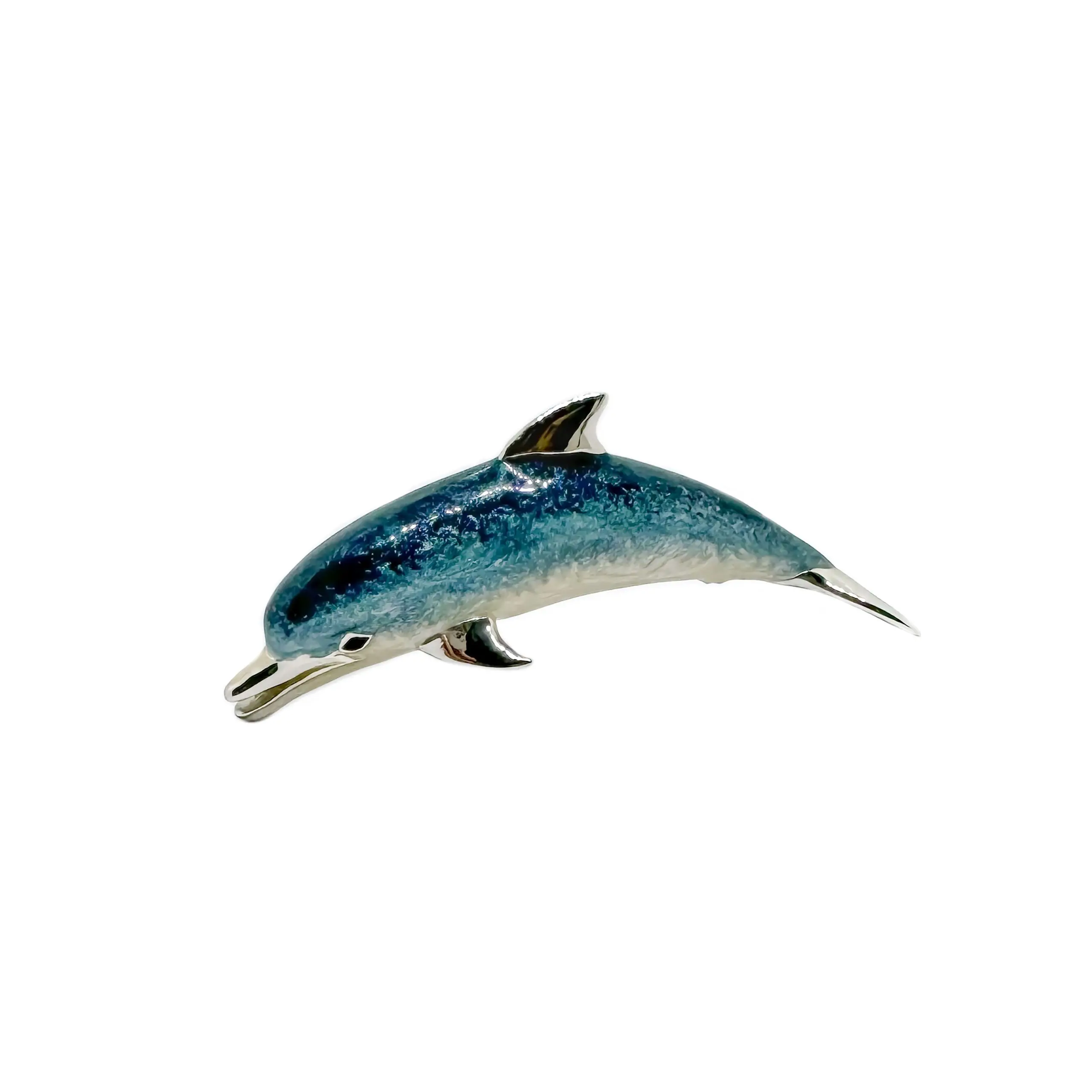Delfino