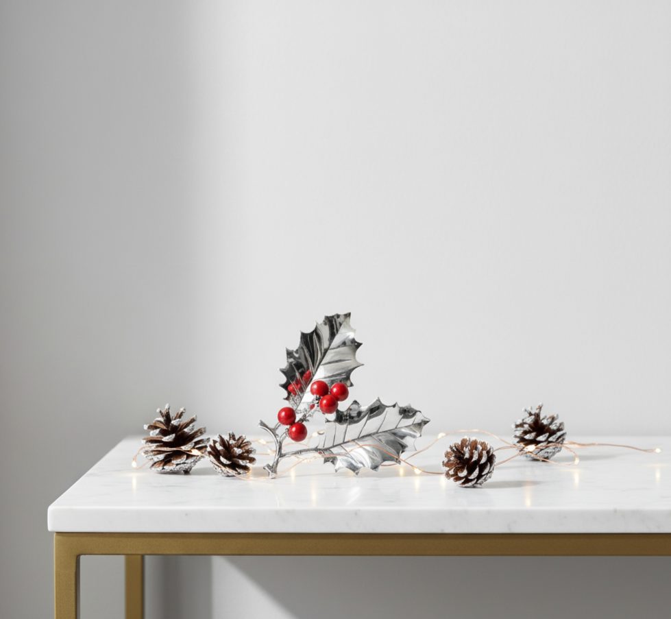 Agrifoglio - immagine 2