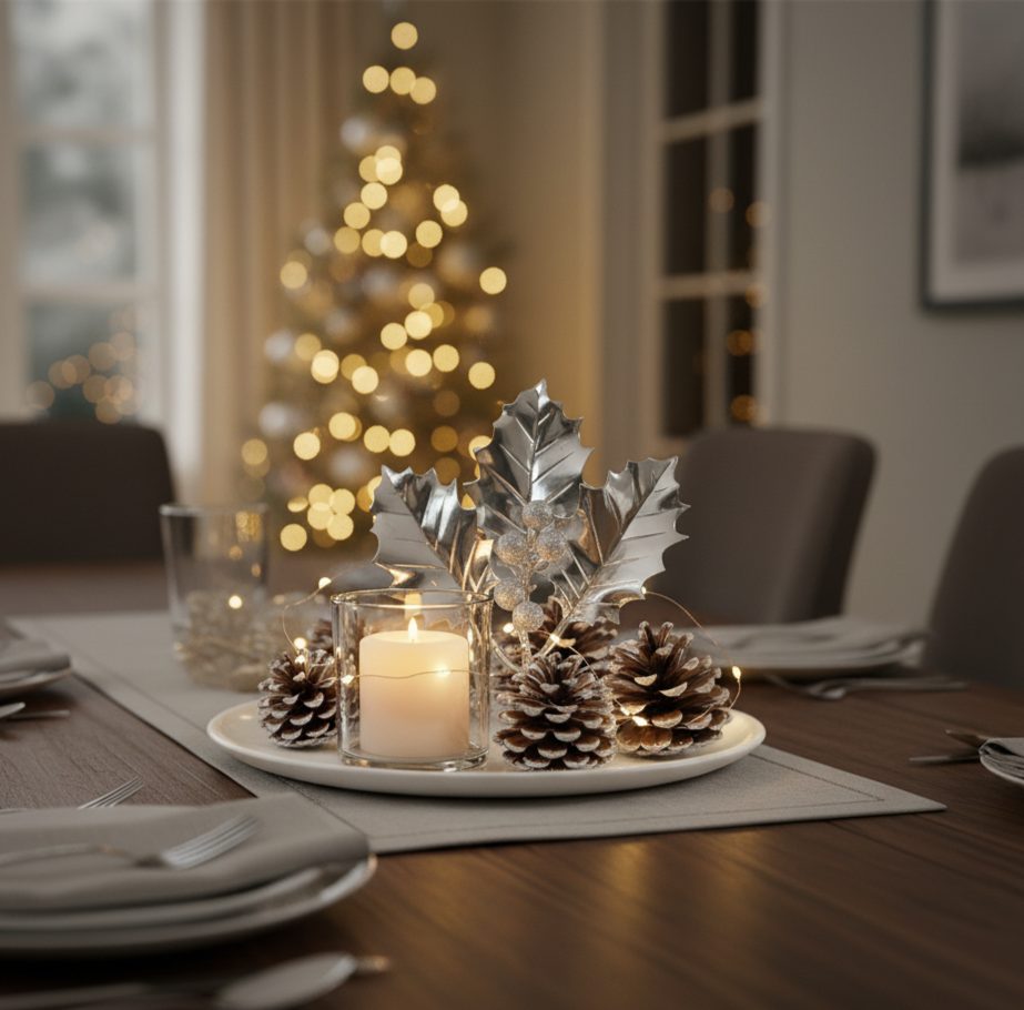 Agrifoglio - immagine 2