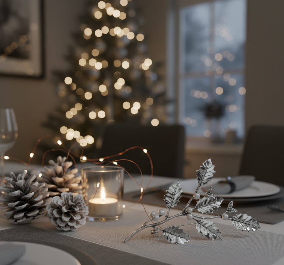 Agrifoglio - immagine 2