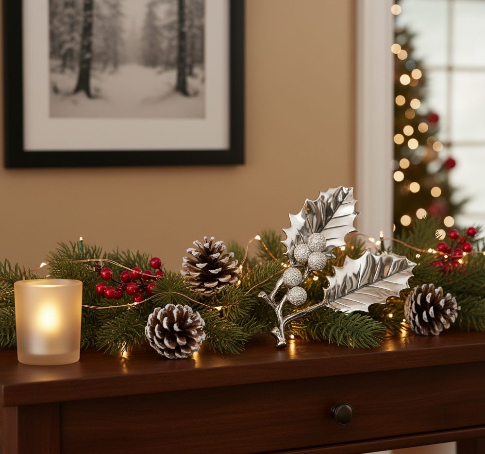 Agrifoglio - immagine 2